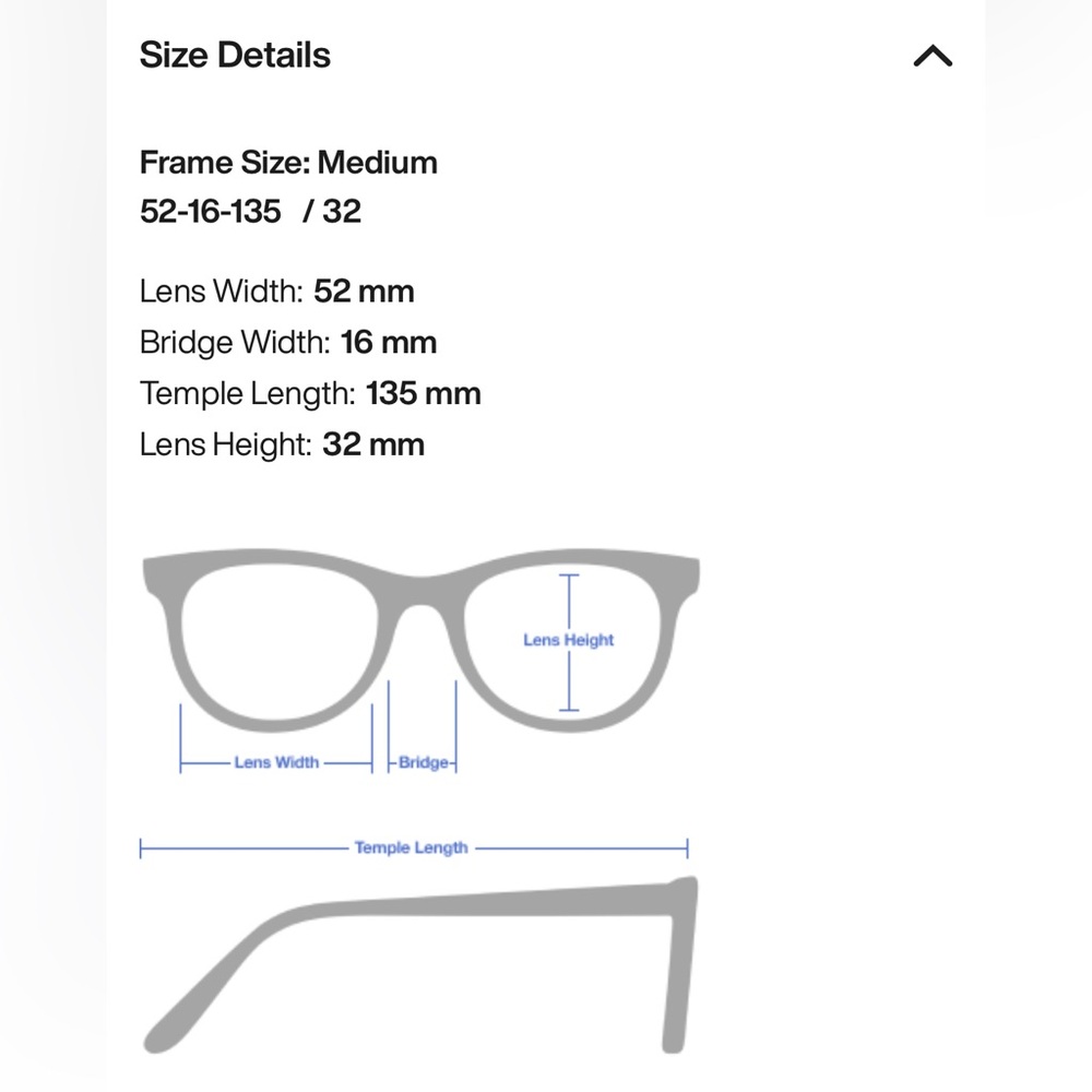 Nine West Plum Frame - Picture 10 of 11